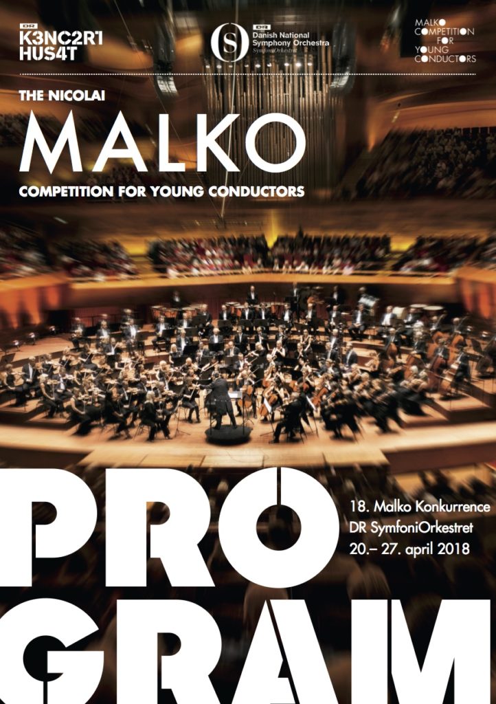 Malko2018_Program_web-sida 1