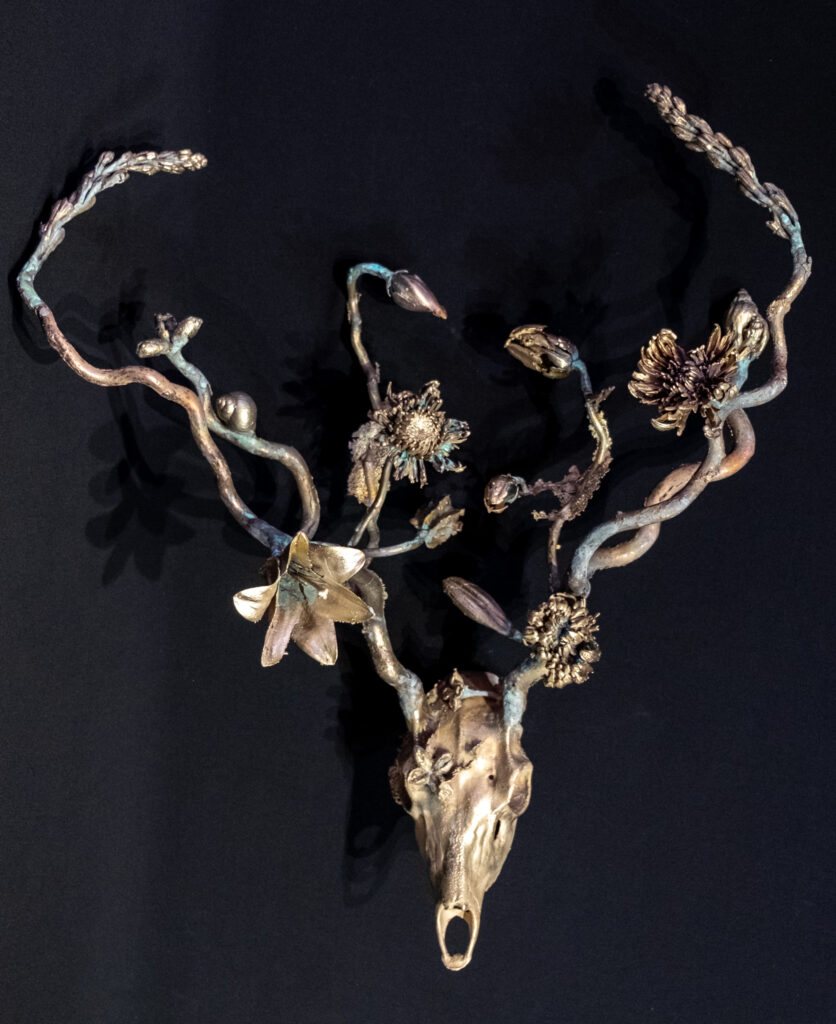 Tous les Matins du Monde