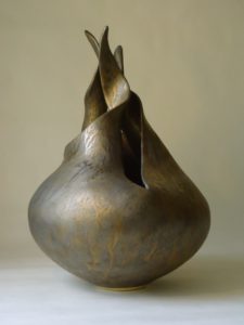 DSC00032