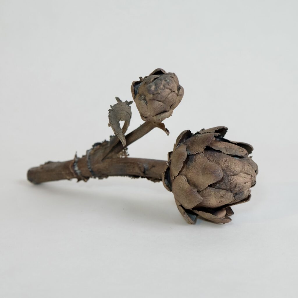 1D22045A-FCDD-4F09-B086-578CEE37B153_1_201_a