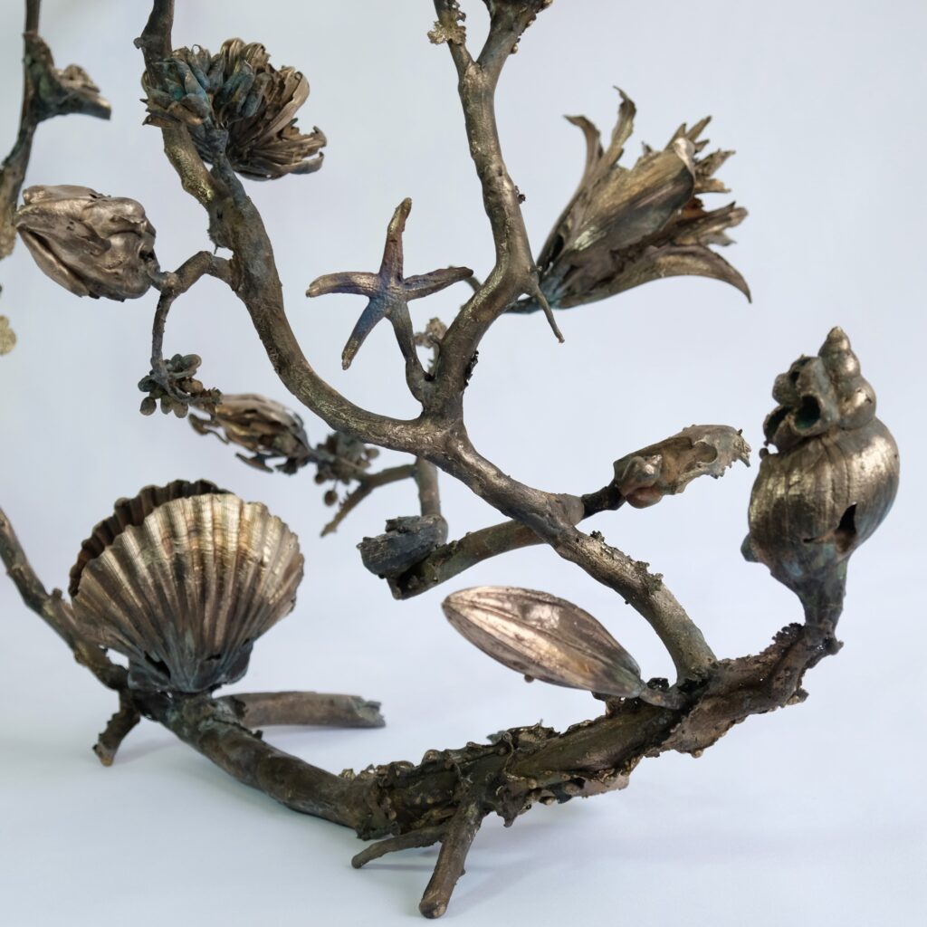 3C1651EA-2A4A-4CB6-88AF-3FEDB8405BD9_1_201_a