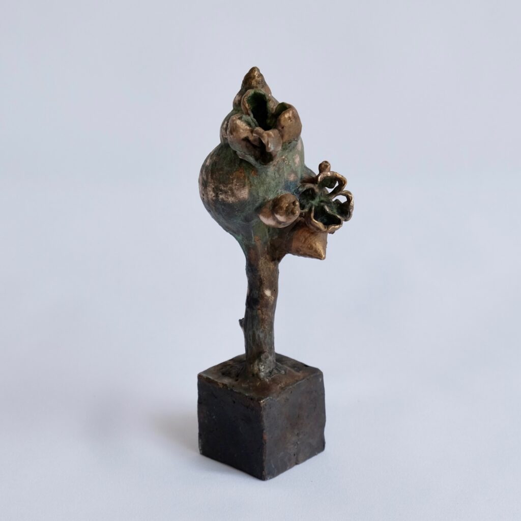 7E1448B2-506A-4006-AA85-9AC7E3AA5BA1