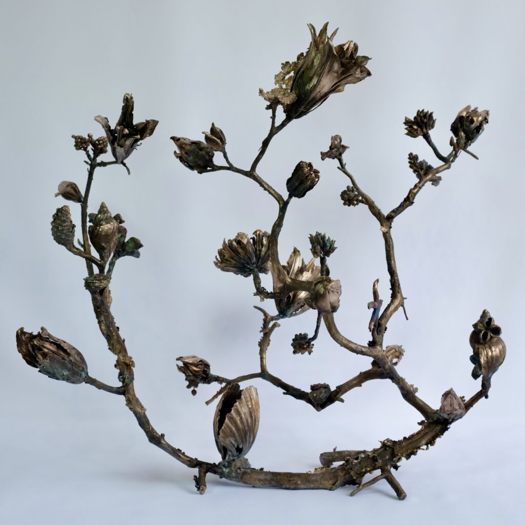 9B829B6F-B8C6-45B6-9BCA-E2B38661FD71_1_201_a