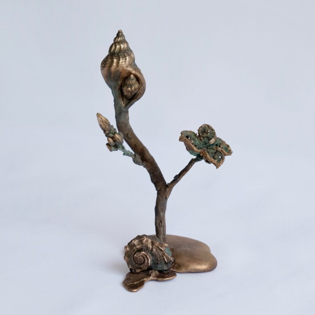 CF80AF75-F9E4-4558-BF82-CA69394DE786