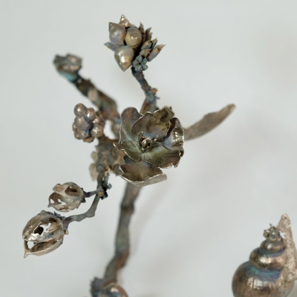 D0F6BA0B-E9E1-4EB7-96FC-4D74F0C082F1_1_201_a