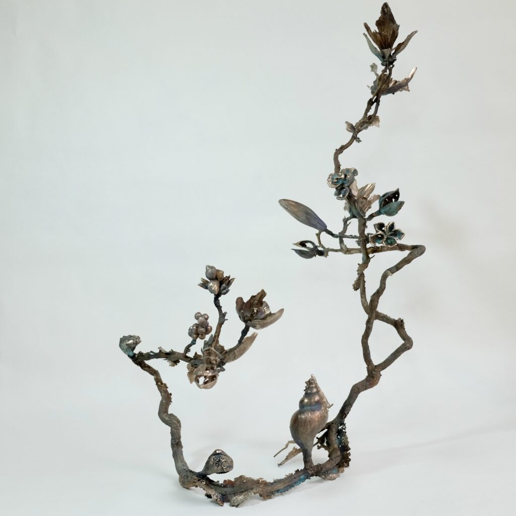 DC8914C5-712A-4AB2-99D0-91CA8C284BAF_1_201_a