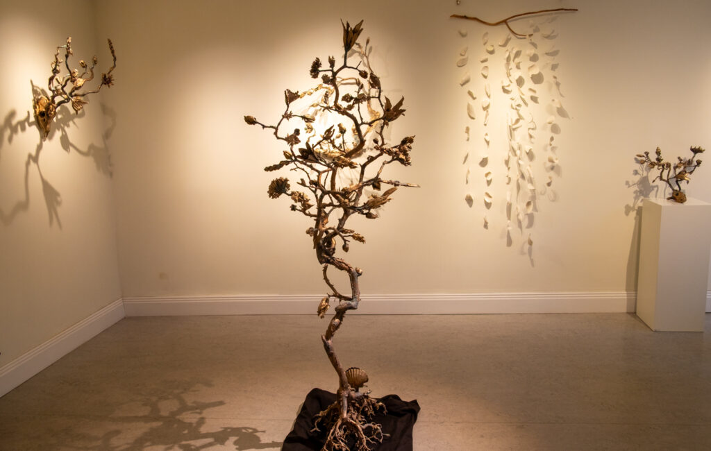 Galleri ArtSight, Stockholm