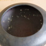 DSCF1542
